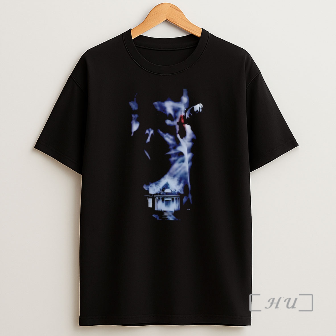 Officials Ghostface Blood Scream Horror Vintage Shirt Sweatshirt Tee