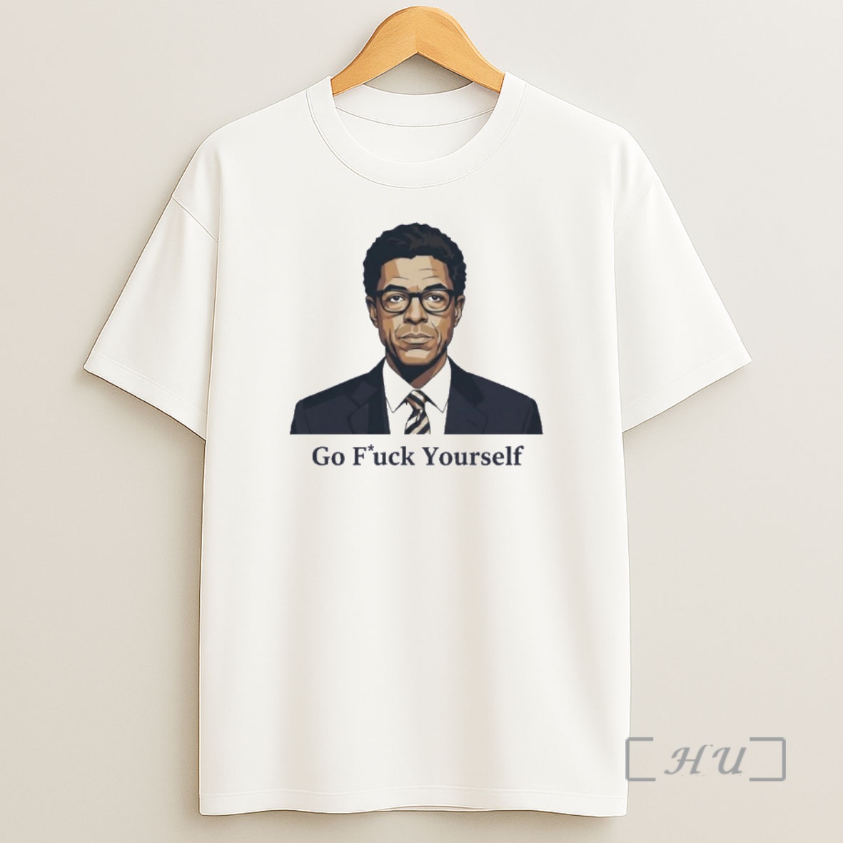Officials Go Fck Yourself Colbert I Stand With Colbert Shirt Sweatshirt Tee