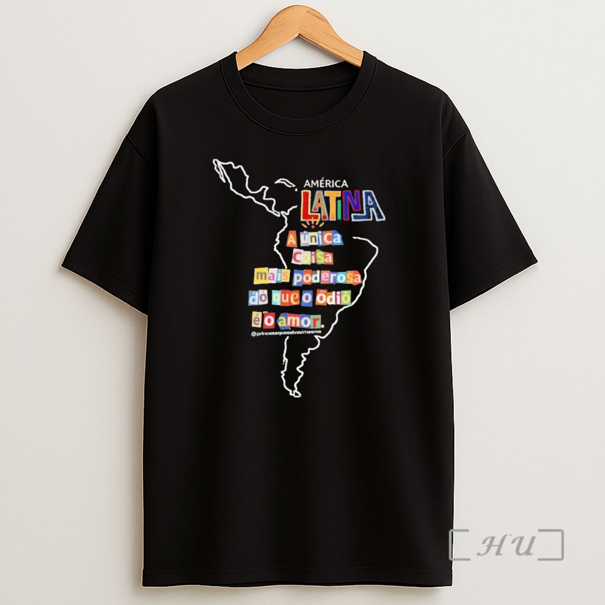 Officials God Bless America Benito 2026 Shirt Sweatshirt Tee