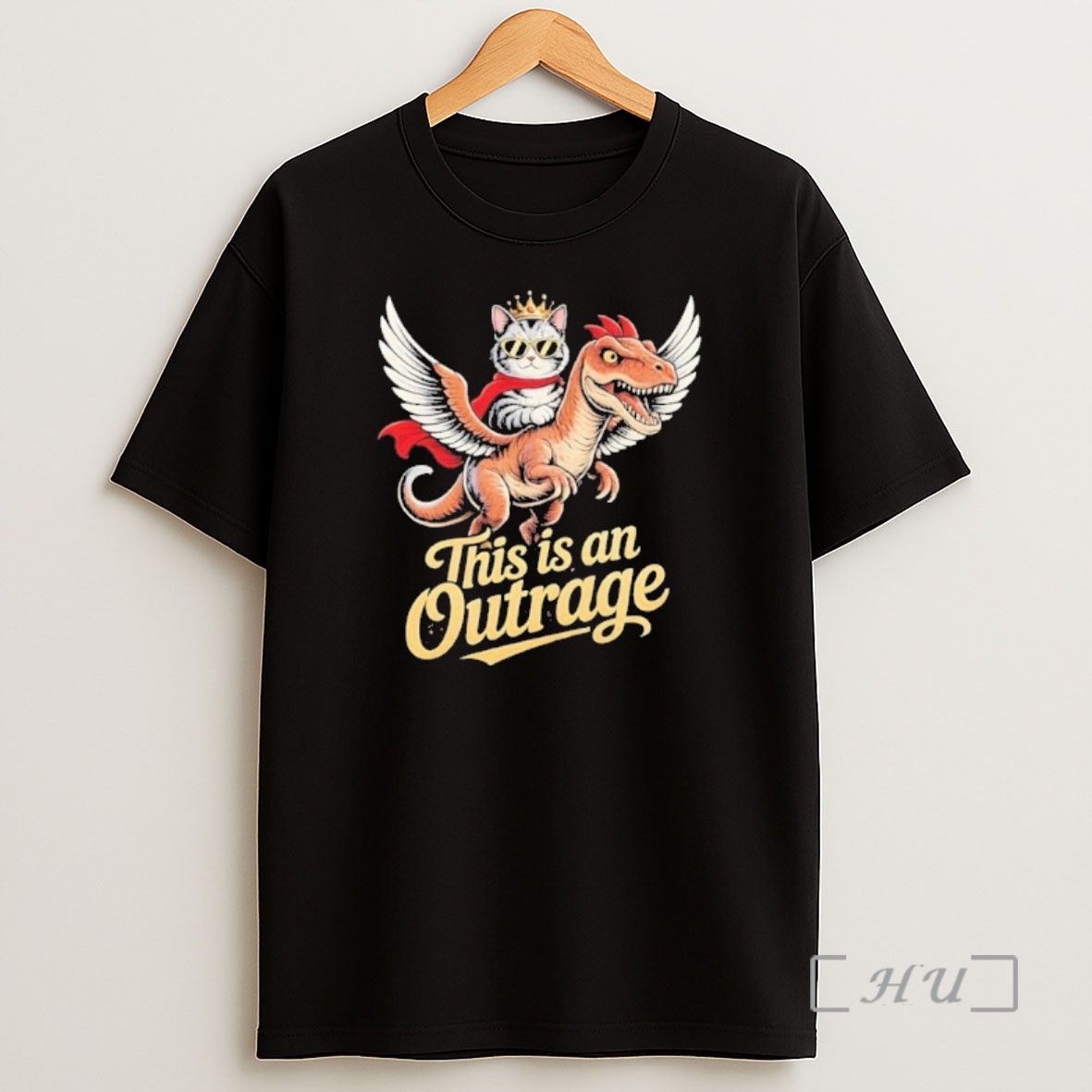 Officials Goddammit Donut Book Lover Shirt Sweatshirt Tee