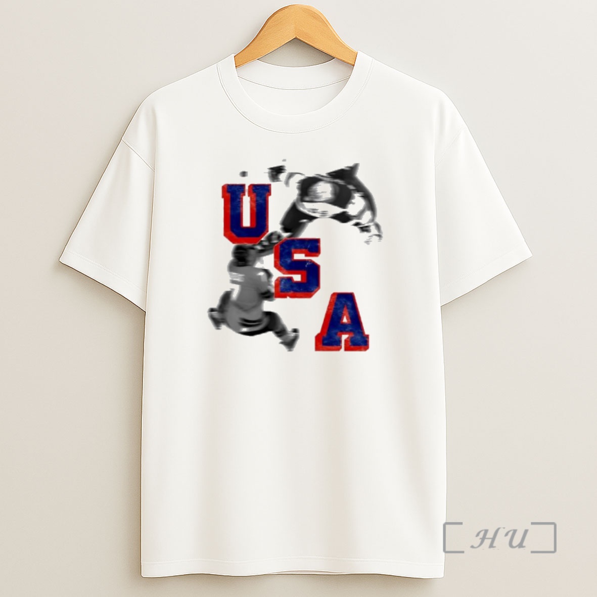 Officials Golden Boys Team Usa Hockey Shirt Sweatshirt Tee