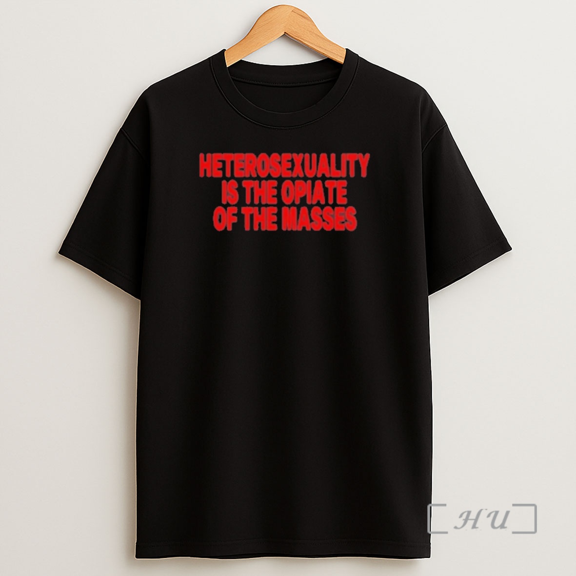 Officials Heterosexuality Is The Opiate Of The Masses Shirt Sweatshirt Tee