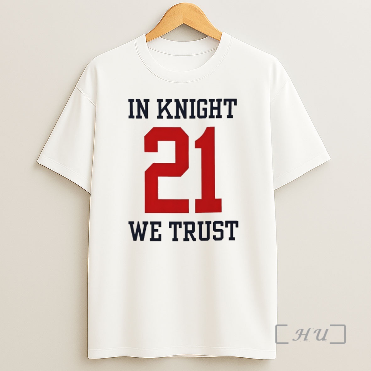 Officials Hilary Knight 21 In Knight We Trust Usa Hockey Gold Medal Shirt Sweatshirt Tee