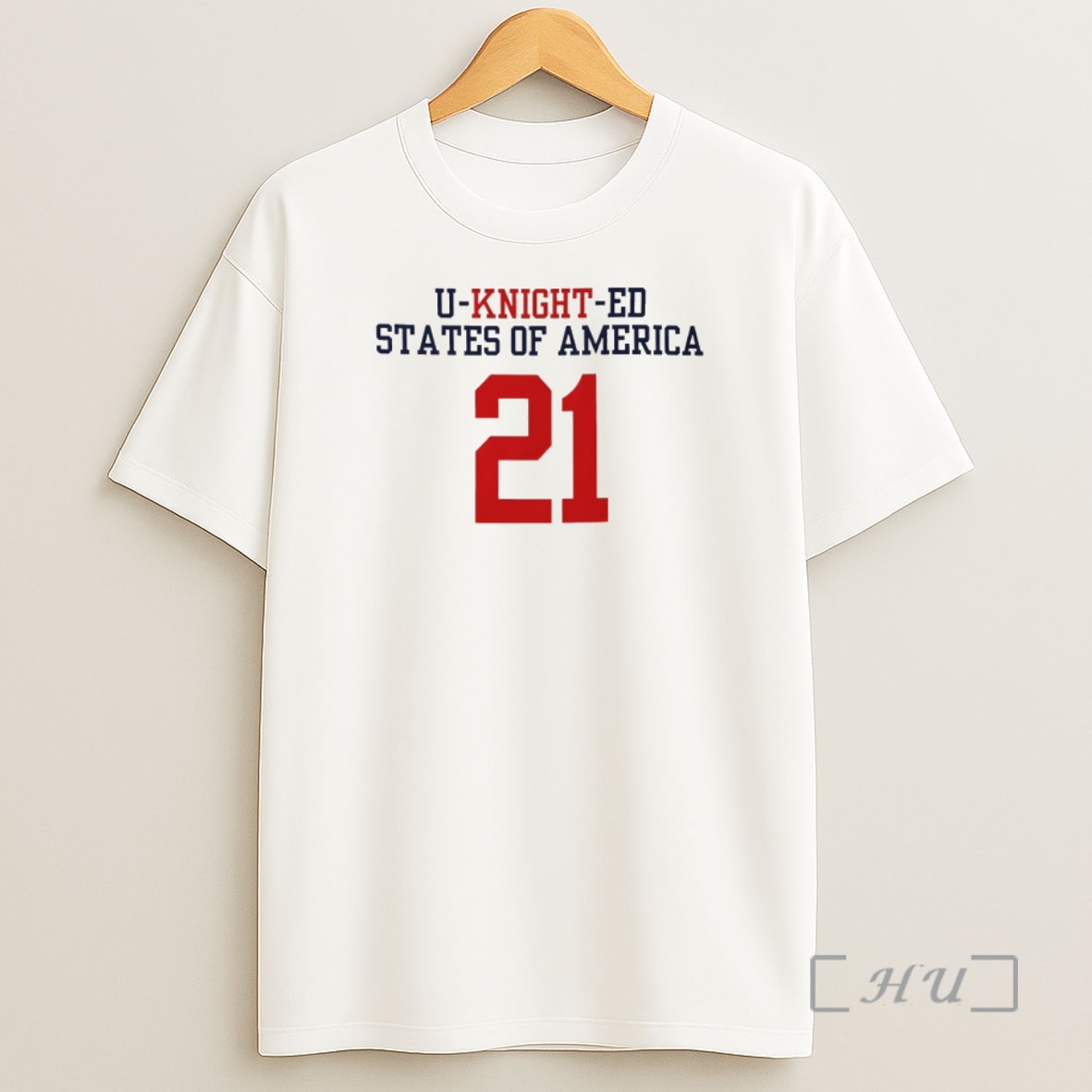 Officials Hilary Knight 21 Usa Hockey U Knight Ed States Of America Shirt Sweatshirt Tee