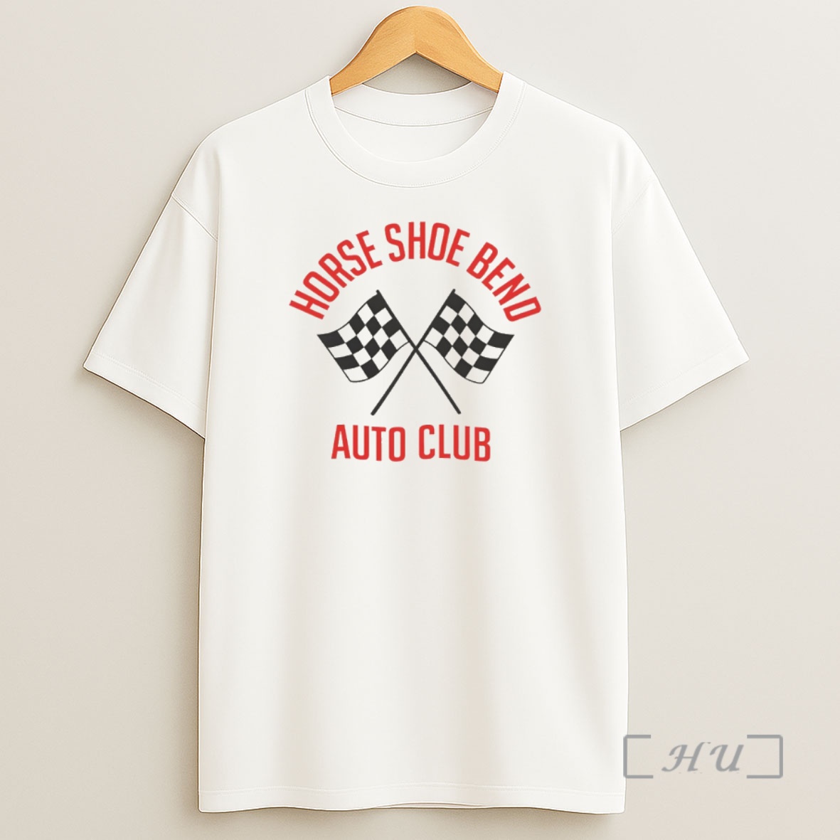 Officials Horse Shoe Bend Auto Club Project Hail Mary Ryan Gosling Racing Shirt Sweatshirt Tee