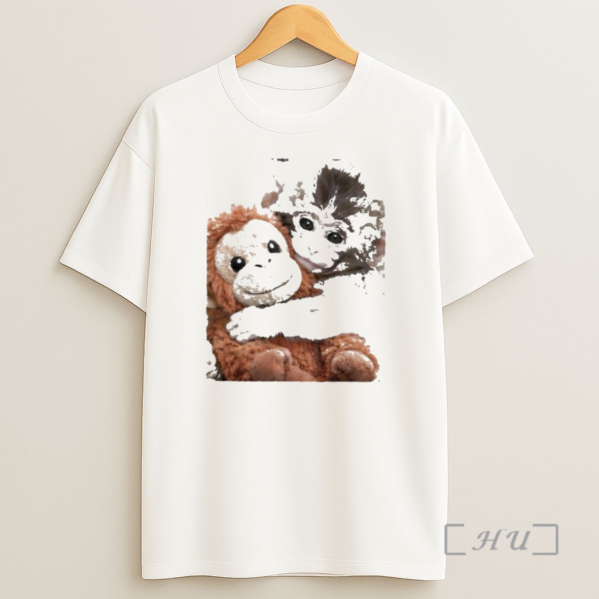 Officials I Love Punch 2026 Shirt Sweatshirt Tee
