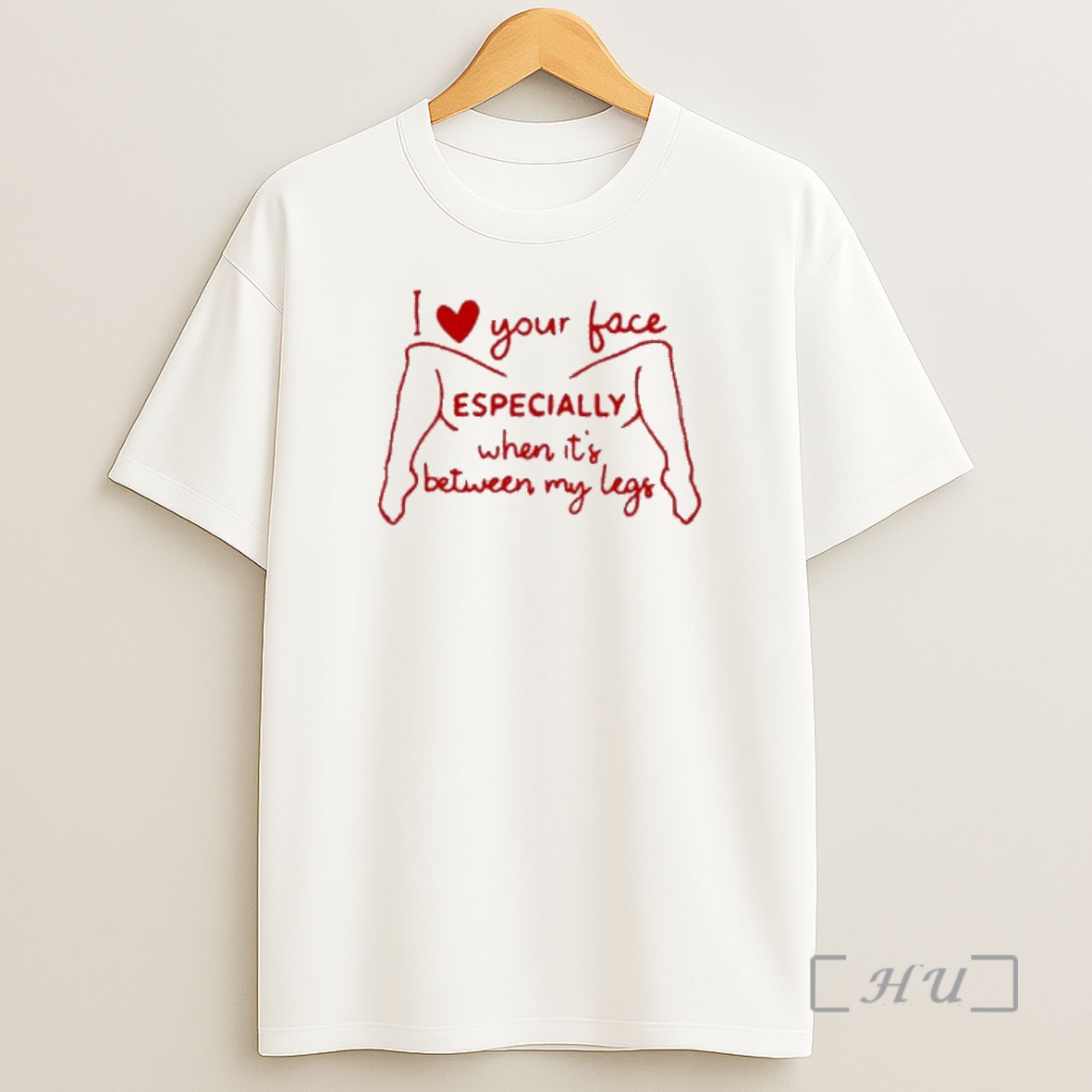 Officials I Love Your Face Especially Between My Legs Shirt Sweatshirt Tee