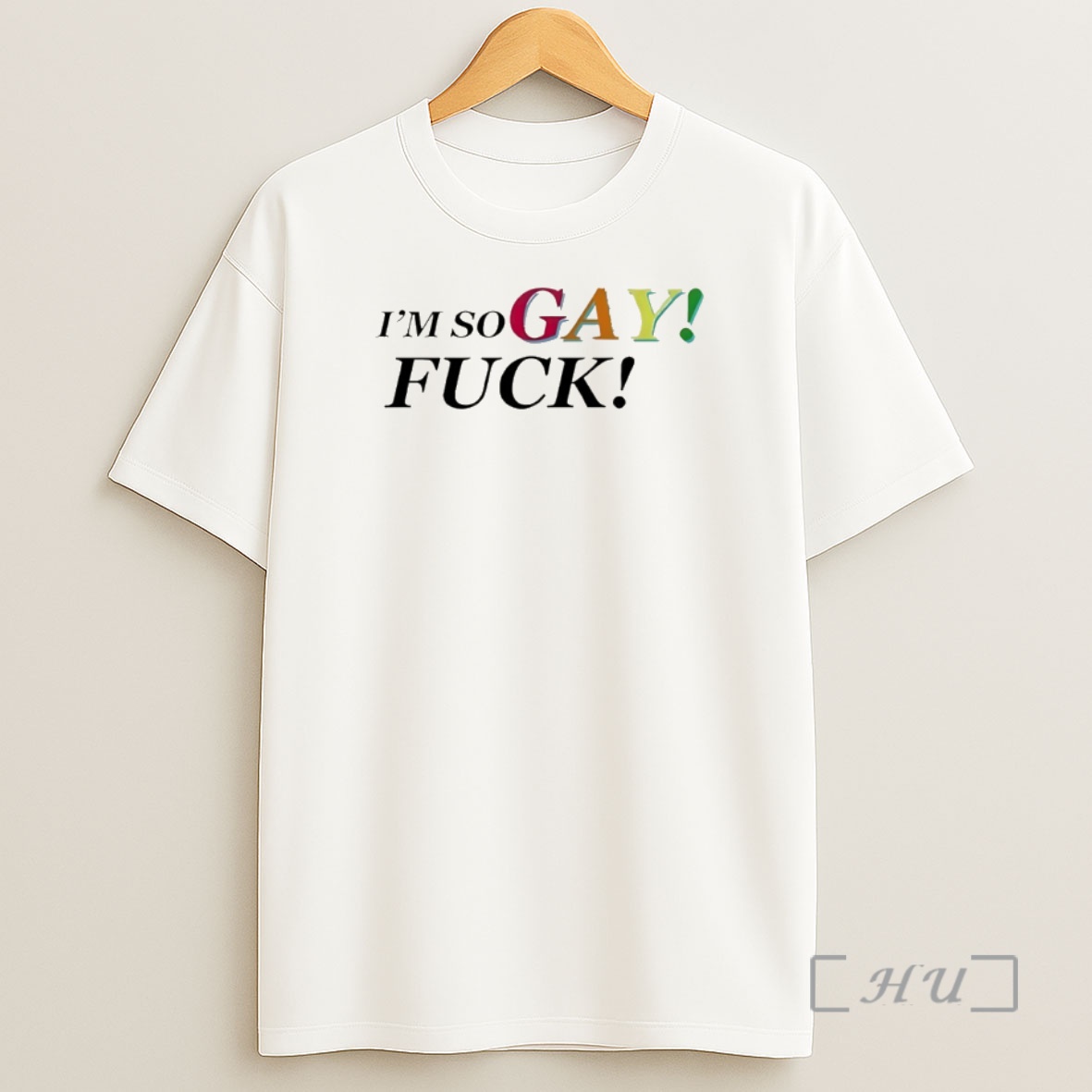 Officials I Am So Gay Lgbt Shirt Sweatshirt Tee