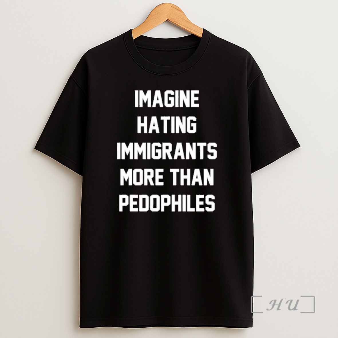 Officials Imagine Hating Immigrants More Than Pedophiles Anti Ice Shirt Sweatshirt Tee
