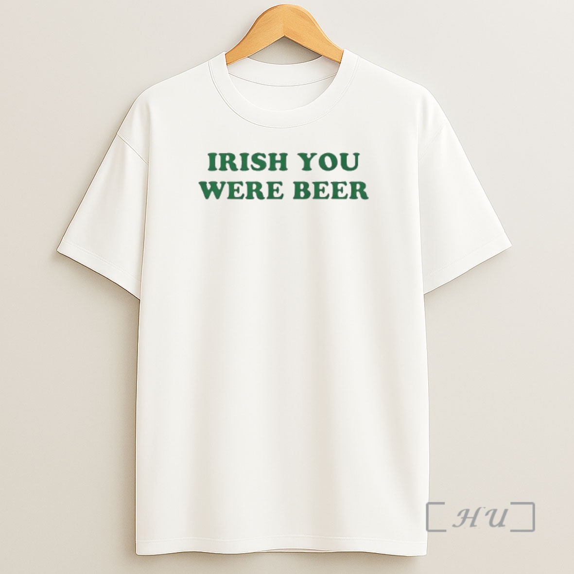 Officials Irish You Were Beer Shirt Sweatshirt Tee