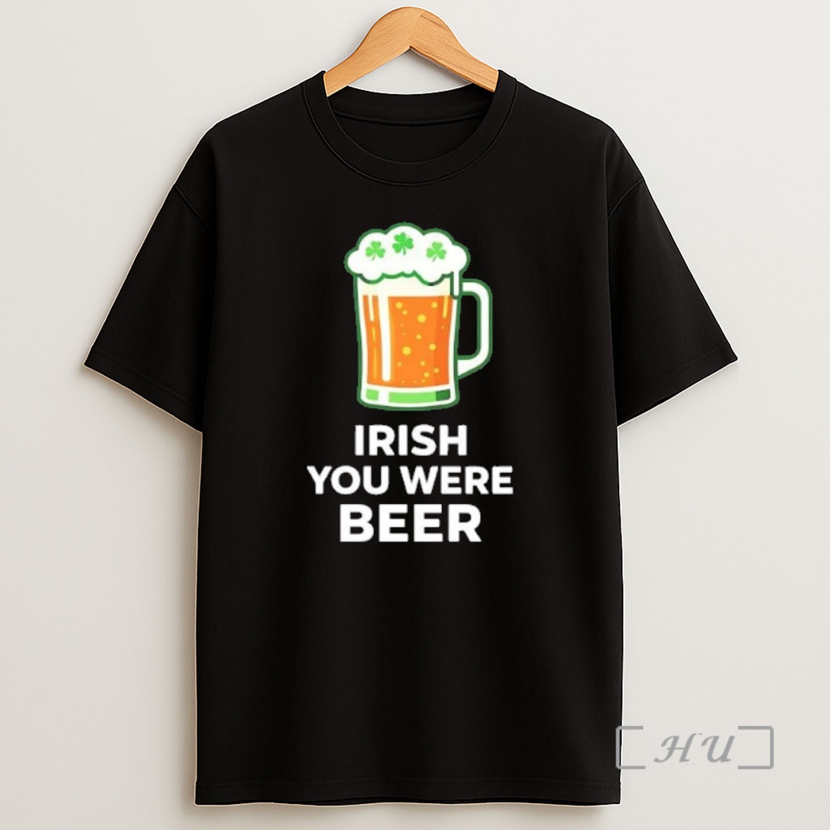 Officials Irish You Were Beer St Patricks Day Shirt Sweatshirt Tee