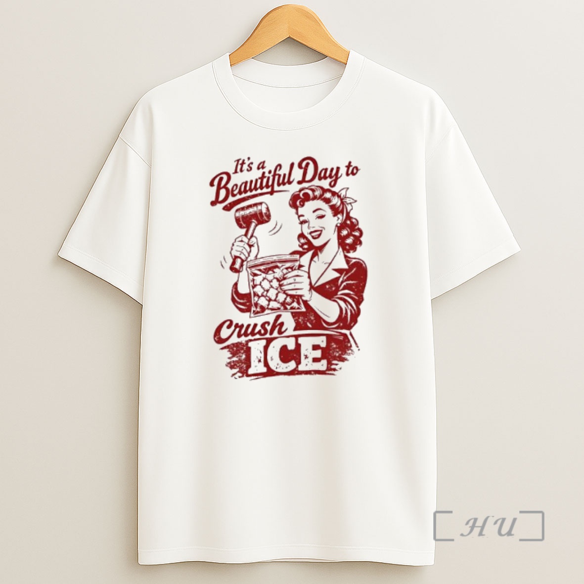 Officials Its A Beautiful Day To Crush Ice Minneapolis Social Justice Human Rights Graphic Shirt Sweatshirt Tee