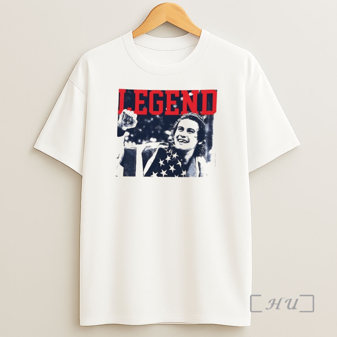 Officials Jack Hughes Legend Blood Sweat And Teeth For The Gold Usa Hockey Olympic Golden Goal Shirt Sweatshirt Tee