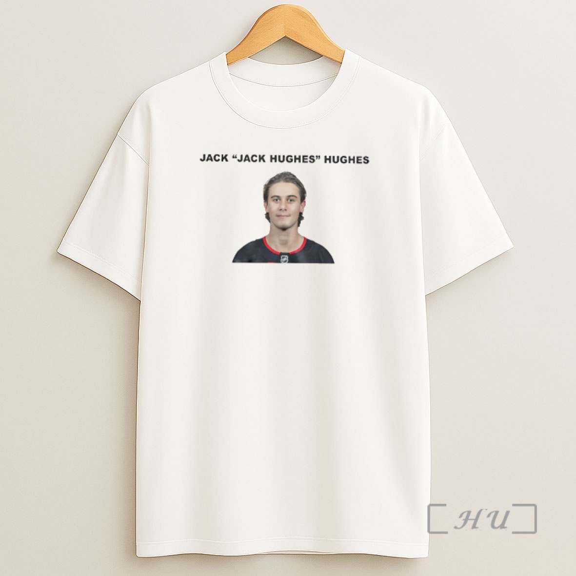 Officials Jack Jack Hughes Hughes Usa Hockey Champs Shirt Sweatshirt Tee
