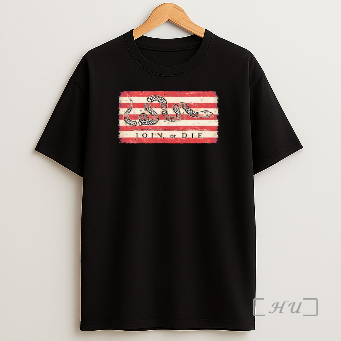 Officials Join Or Die Snake Flag Shirt Sweatshirt Tee