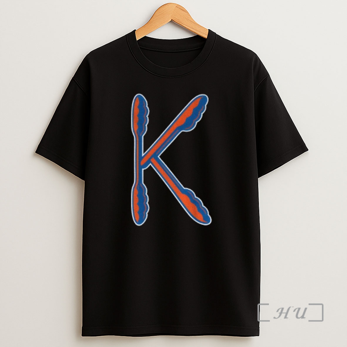 Officials Jonah Tong K Lfgm K New York Mets Shirt Sweatshirt Tee