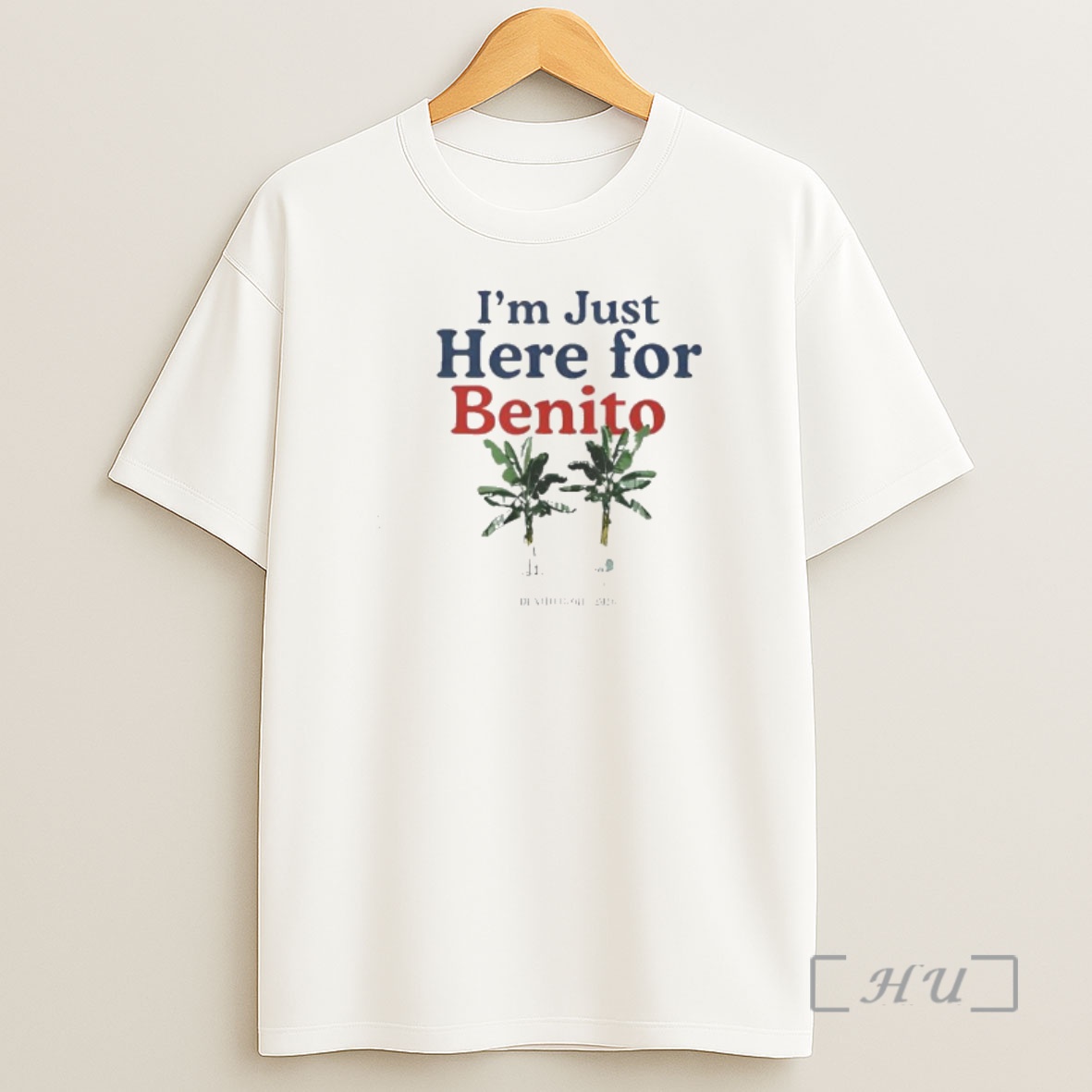 Officials Just Here For Benito Benito Bowl Shirt Sweatshirt Tee