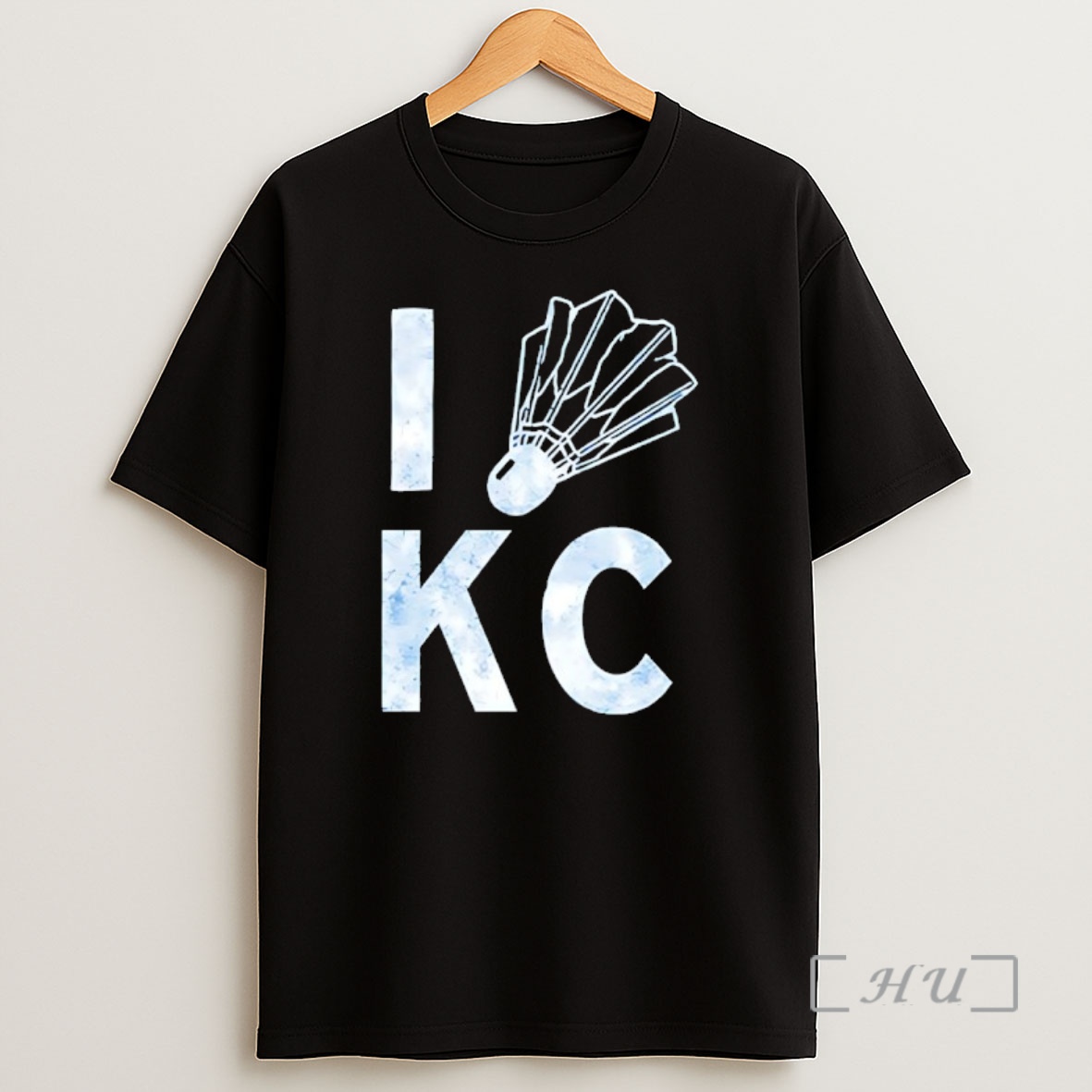 Officials Kansas City Royals I Shuttlecock Kc Shirt Sweatshirt Tee