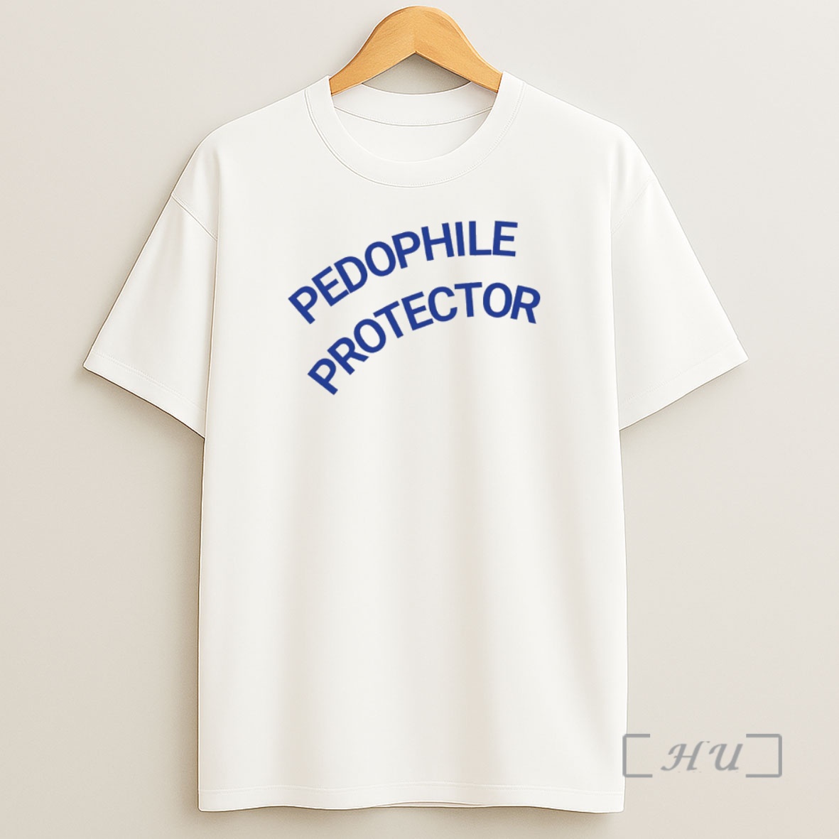 Officials Kash Patel Usa Mens Olympic Hockey Wearing Pedophile Protector Shirt Sweatshirt Tee