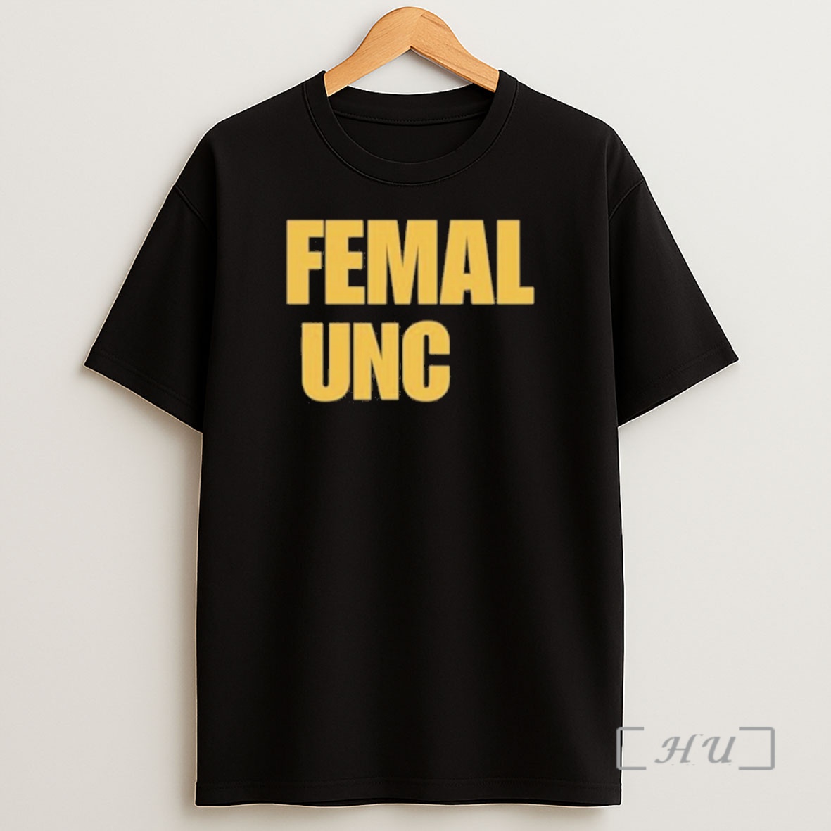 Officials Kelsey Female Unc Wilmington Shirt Sweatshirt Tee