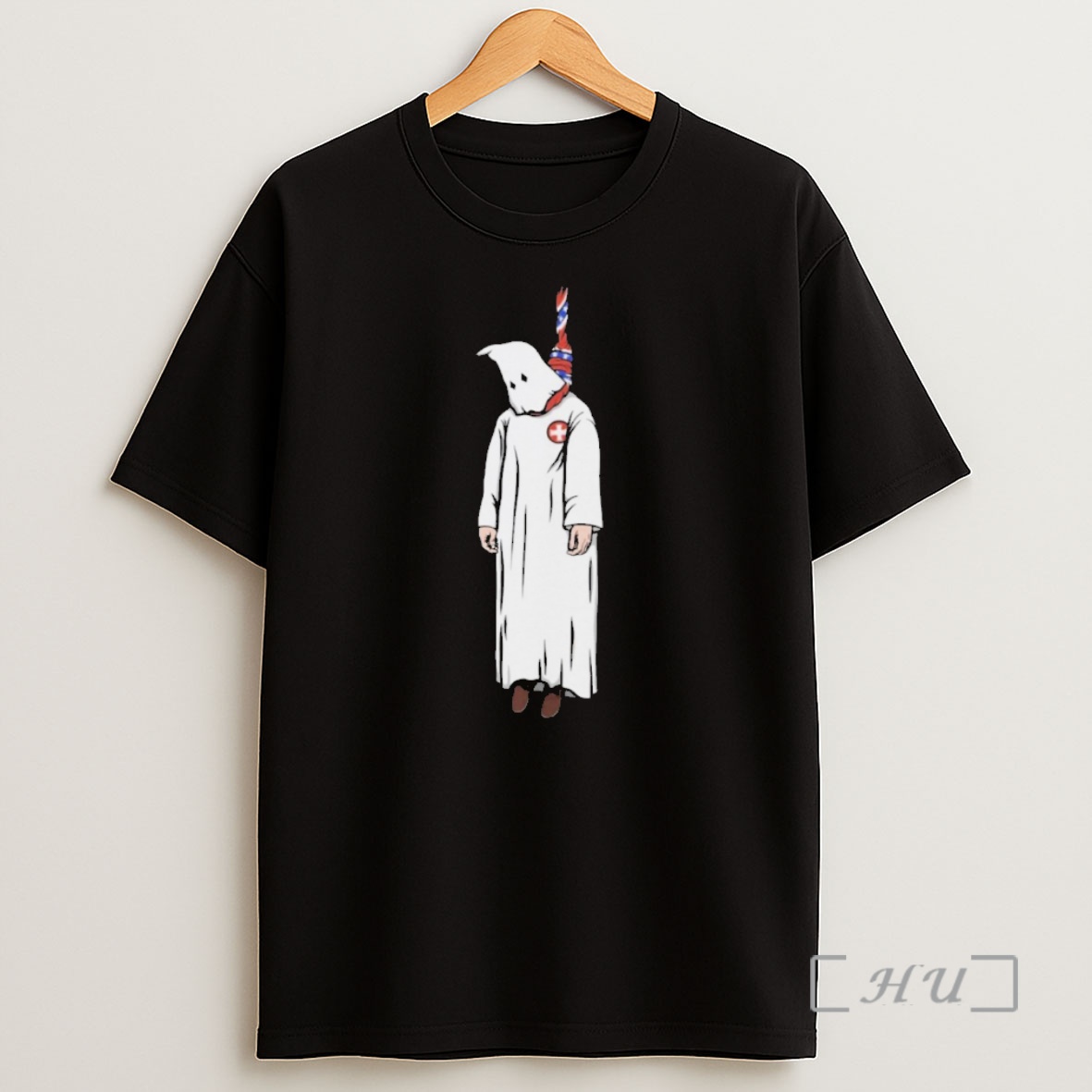 Officials Kill The Klan Shirt Sweatshirt Tee