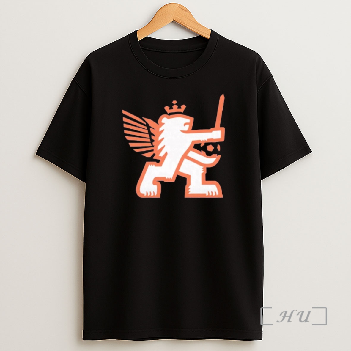 Officials Knifey Lion Fc Cincinnati Shirt Sweatshirt Tee