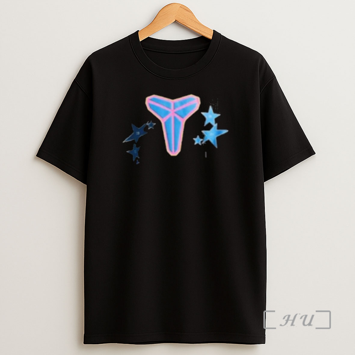 Officials Kobe Bryant Asw 8 24 Shirt Sweatshirt Tee