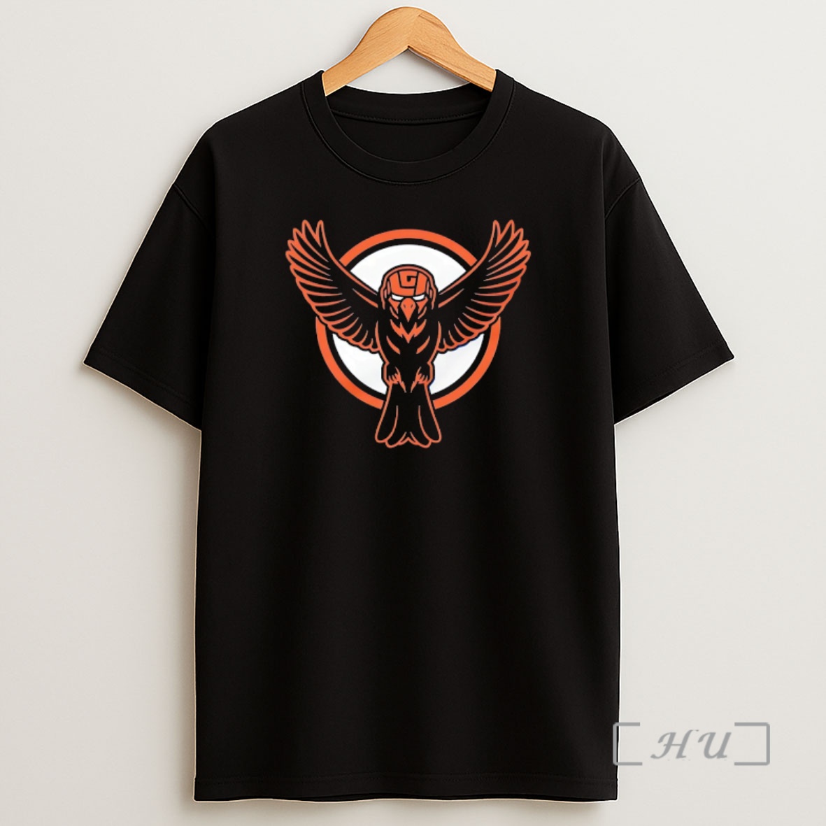 Officials Lgi Rally Bird New York Islanders Shirt Sweatshirt Tee