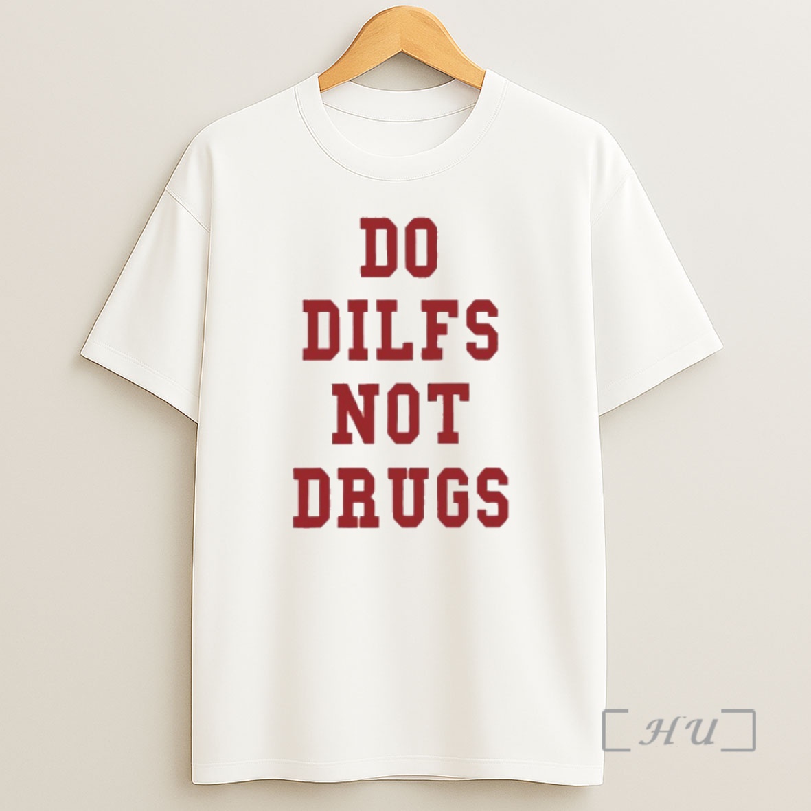 Officials Lane Kiffin Do Dilfs Not Drugs Shirt Sweatshirt Tee
