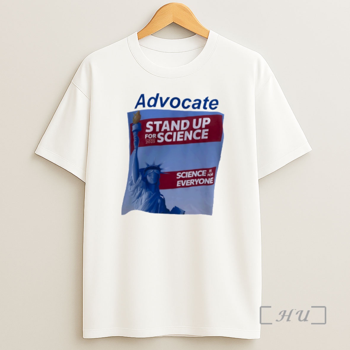 Officials Liberties Advocate Stand Up For Science Science Is For Everyone Shirt Sweatshirt Tee