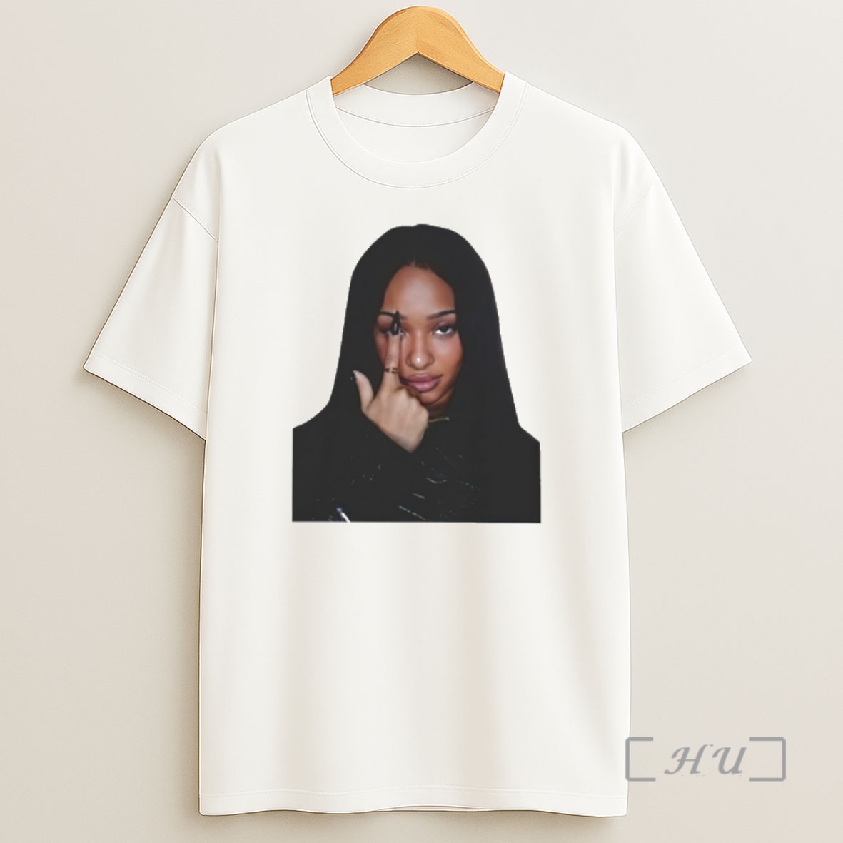 Officials Lil Tay Manon Katseye Bootleg Shirt Sweatshirt Tee