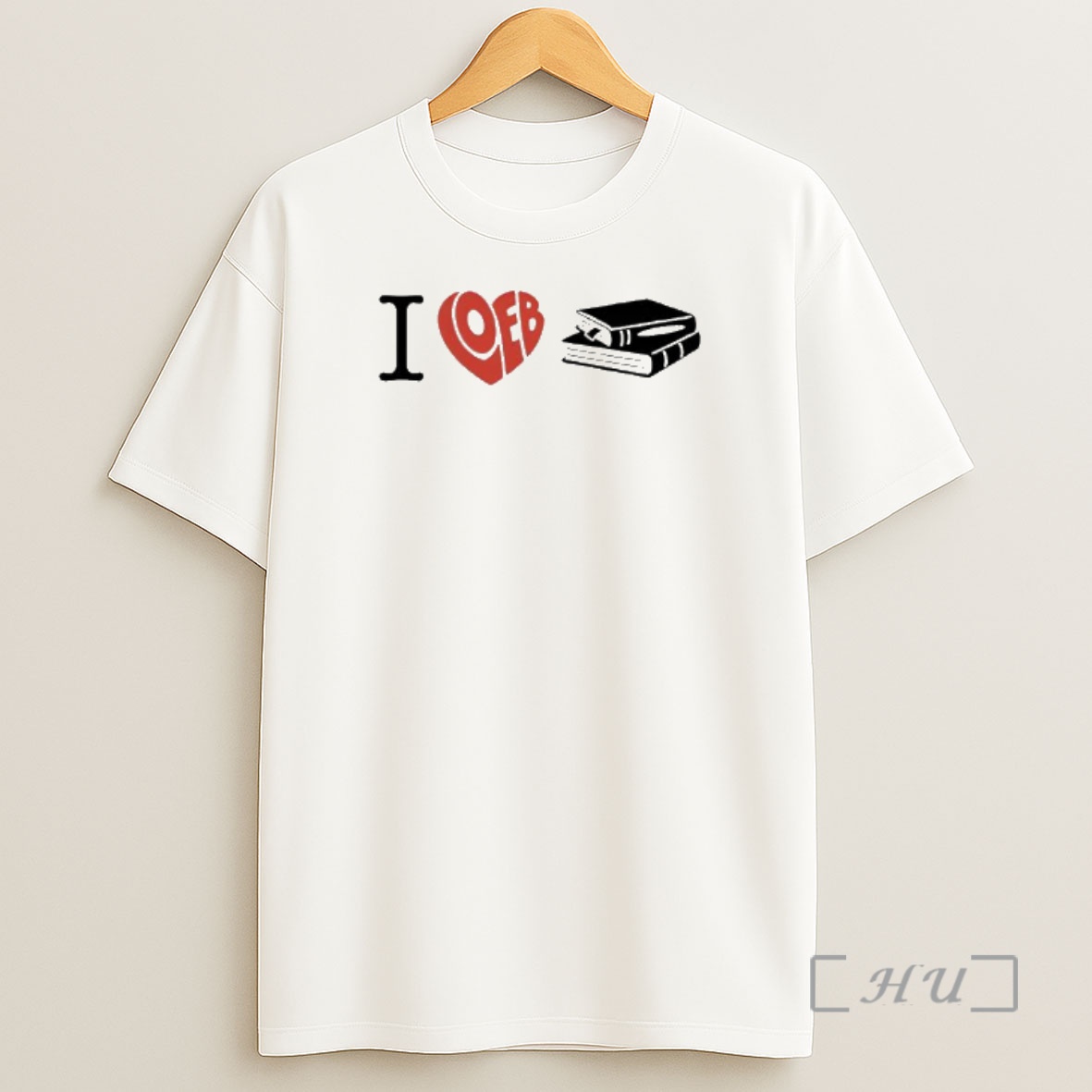 Officials Lisa Loeb I Loeb Books Shirt Sweatshirt Tee