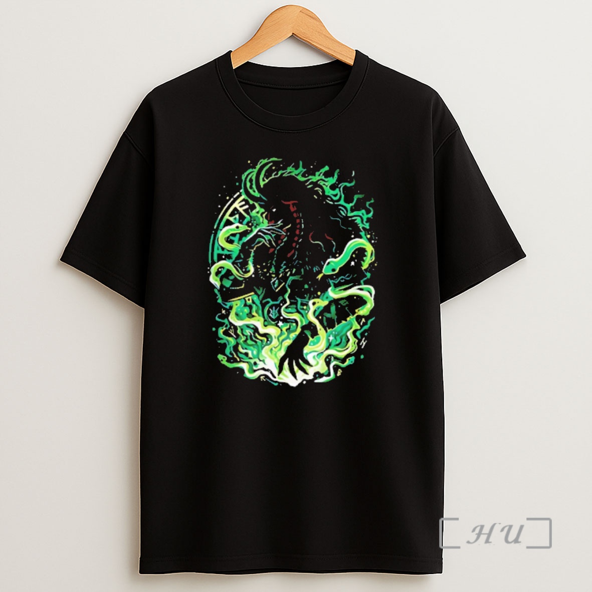 Officials Loki Helper And Hindrance Shirt Sweatshirt Tee
