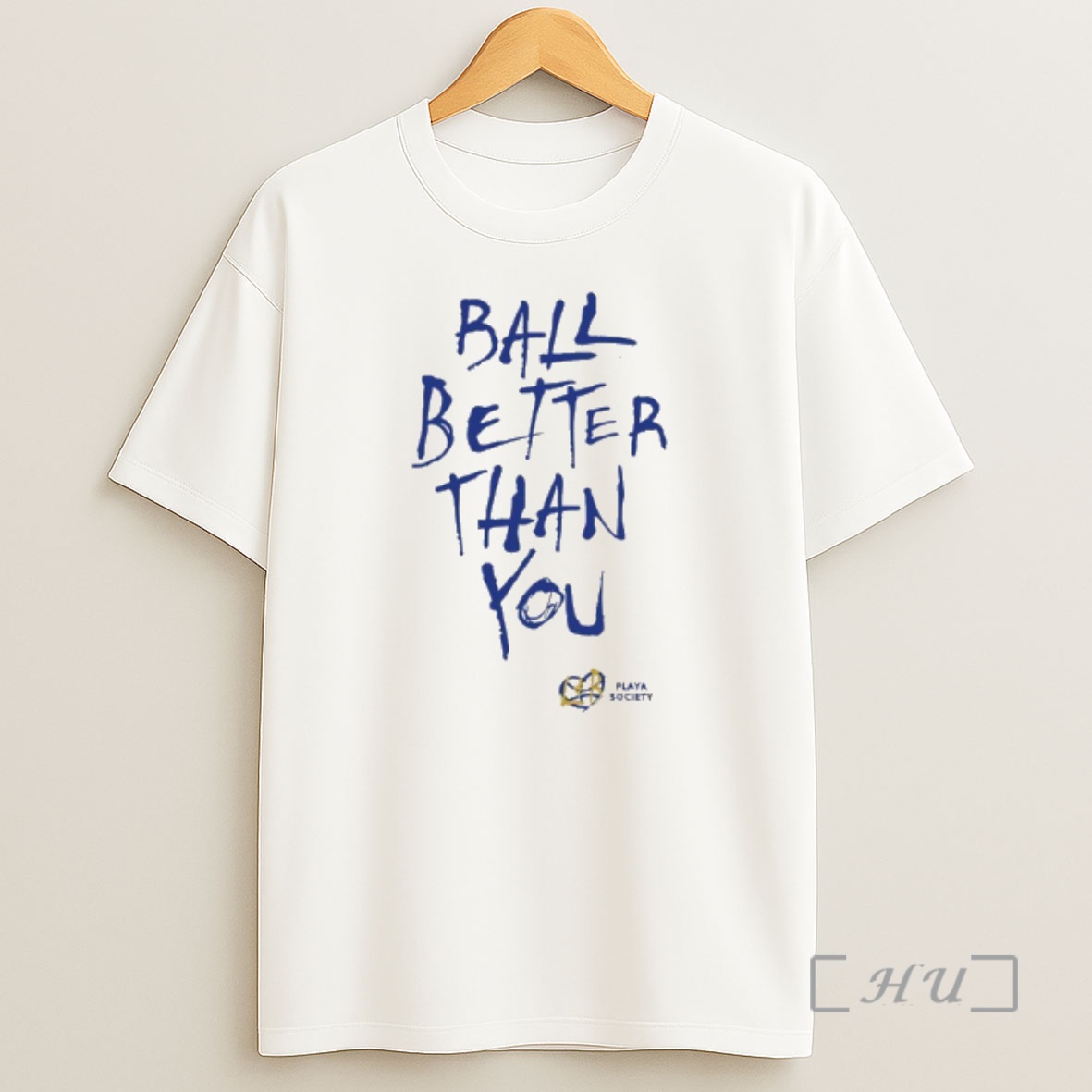 Officials Love Basketball Ball Better Than You Shirt Sweatshirt Tee