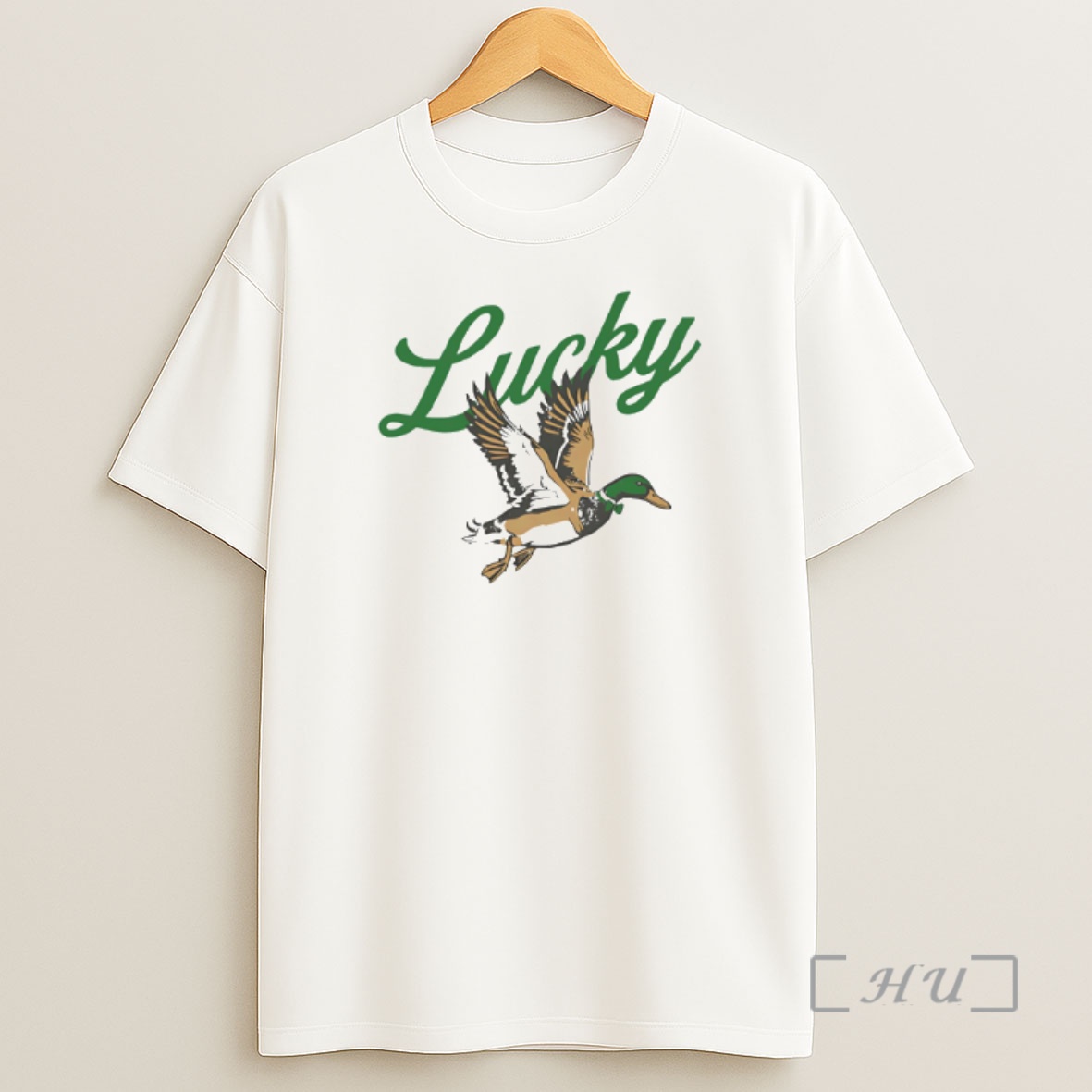 Officials Lucky Duck St Patrick Day 2026 Shirt Sweatshirt Tee