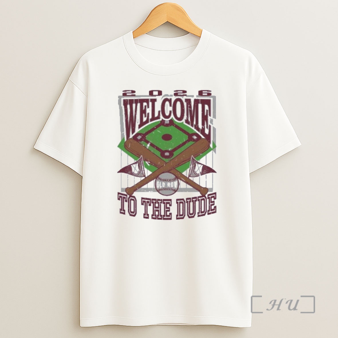 Officials Msu Bulldogs Welcome To The Dude Baseball Shirt Sweatshirt Tee
