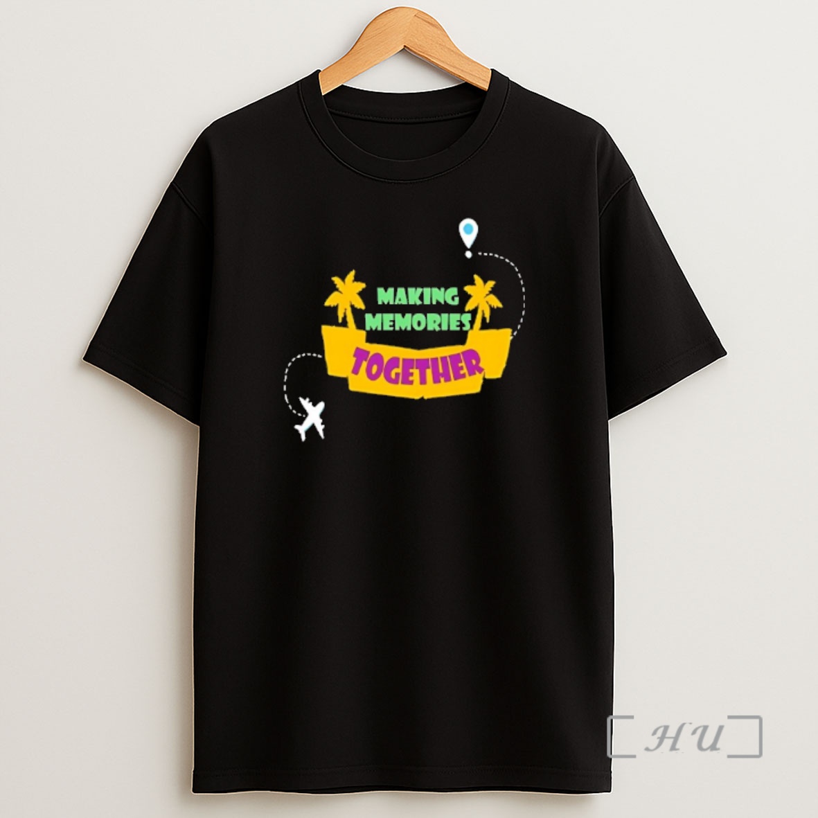 Officials Making Memories Together Shirt Sweatshirt Tee