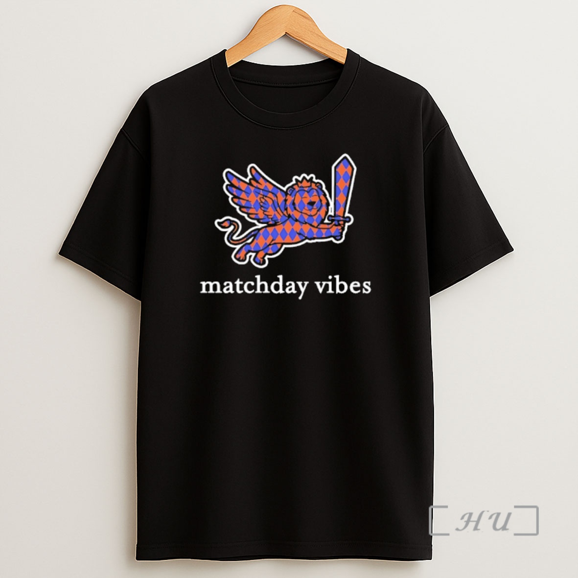 Officials Matchday Vibes Fc Cincinnati Logo Shirt Sweatshirt Tee