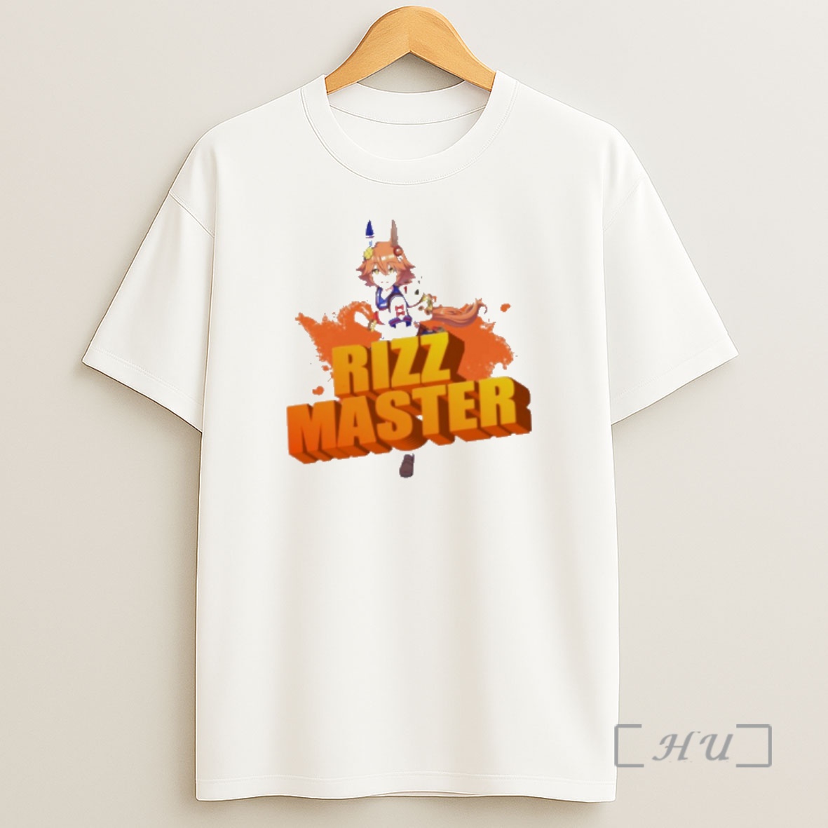 Officials Matikanefukukitaru Rizz Master Shirt Sweatshirt Tee