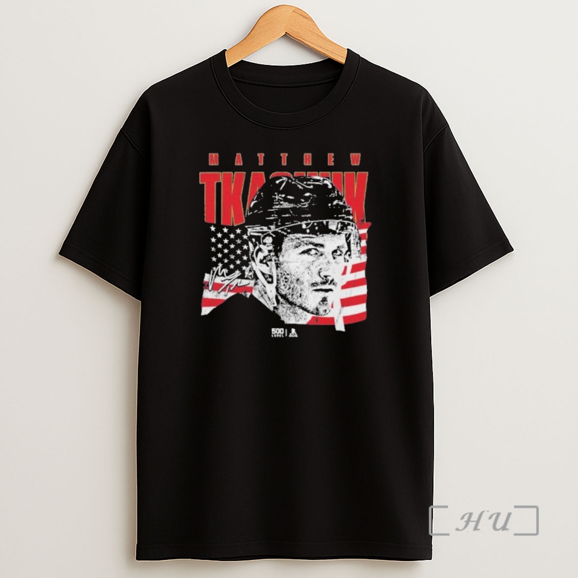 Officials Matthew Tkachuk Florida Hockey Usa Profile Shirt Sweatshirt Tee