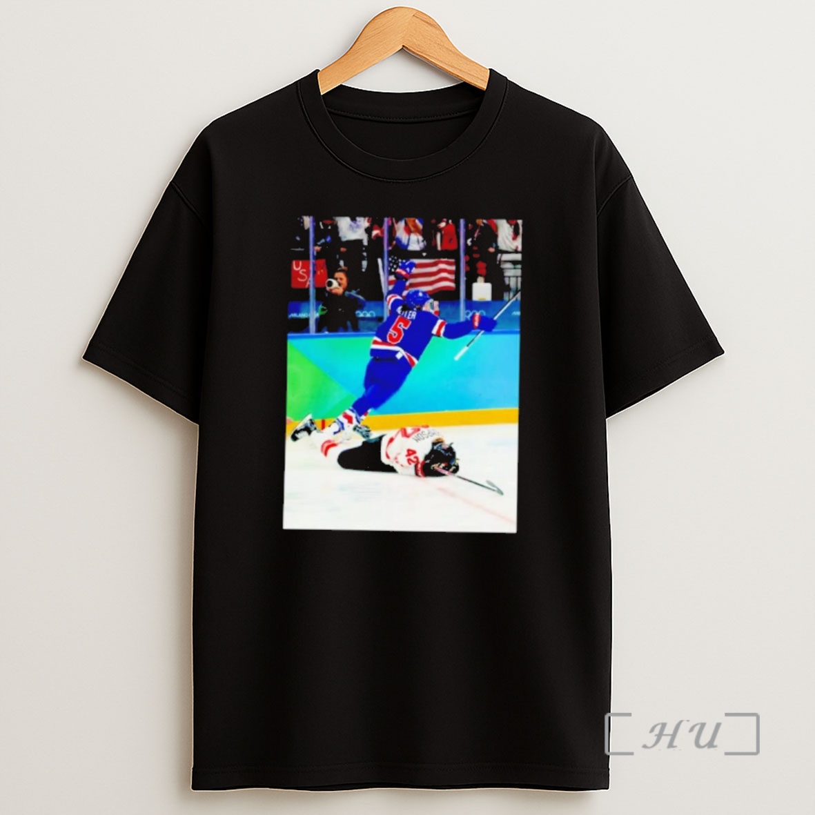 Officials Megan Keller Ot Goal Shirt Sweatshirt Tee