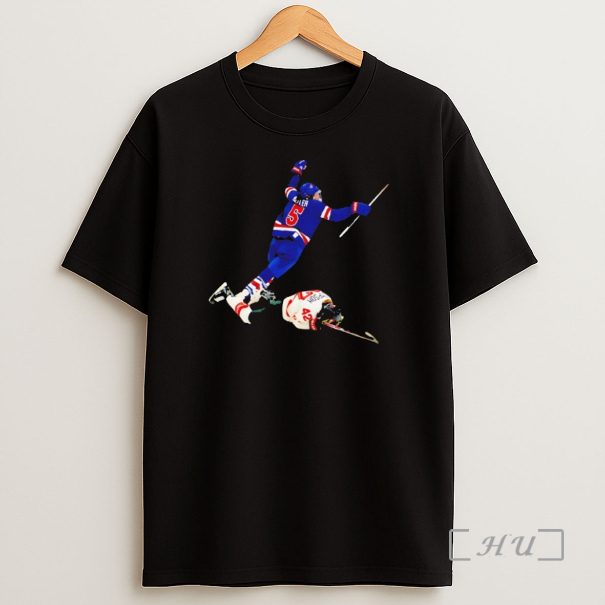 Officials Megan Keller Olympic Gold Medalist Megan Keller Usa Hockey Olympic 2026 Milano Cortina Shirt Sweatshirt Tee