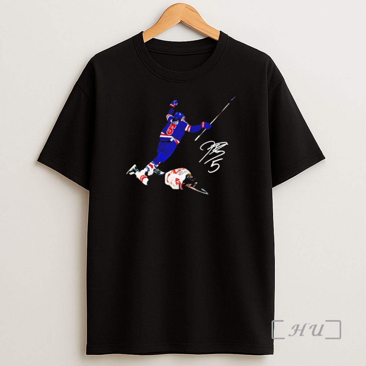 Officials Megan Keller Stunning Golden Goal Women Usa Hockey Olympic 2026 Signature Shirt Sweatshirt Tee