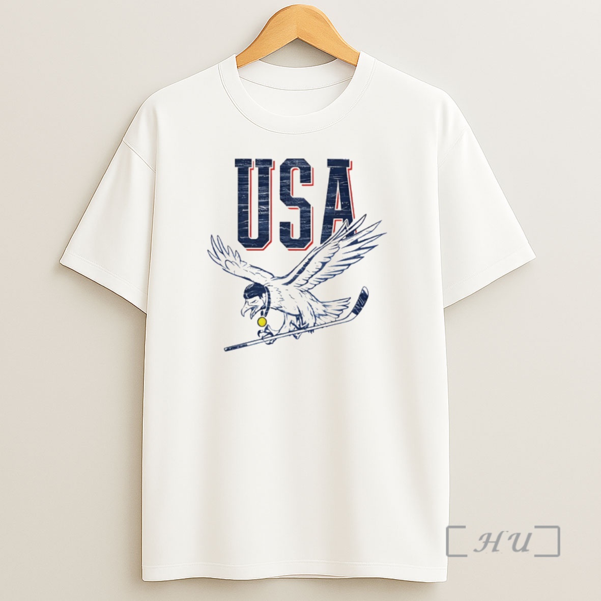 Officials Megan Keller Team Usa Hockey Champions Olympic 2026 Milano Cortina Shirt Sweatshirt Tee