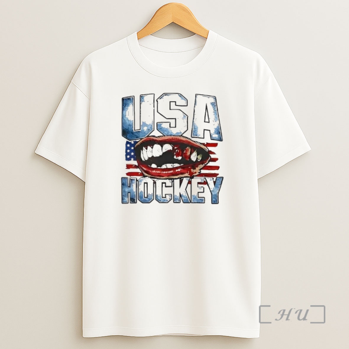 Officials Megan Keller Usa Hockey Vintage Shirt Sweatshirt Tee