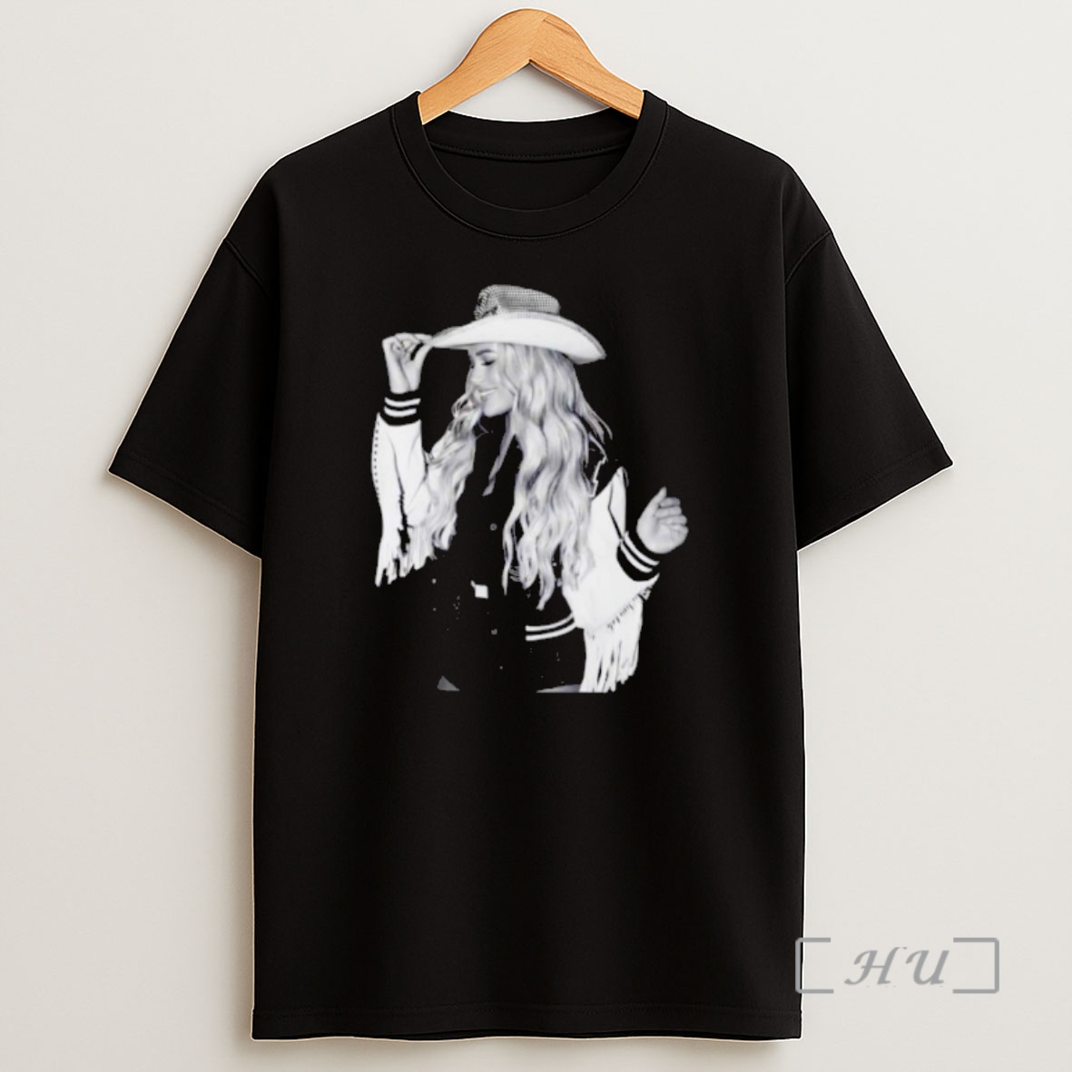 Officials Megan Moroney Cloud 9 Tour 2026 Shirt Sweatshirt Tee