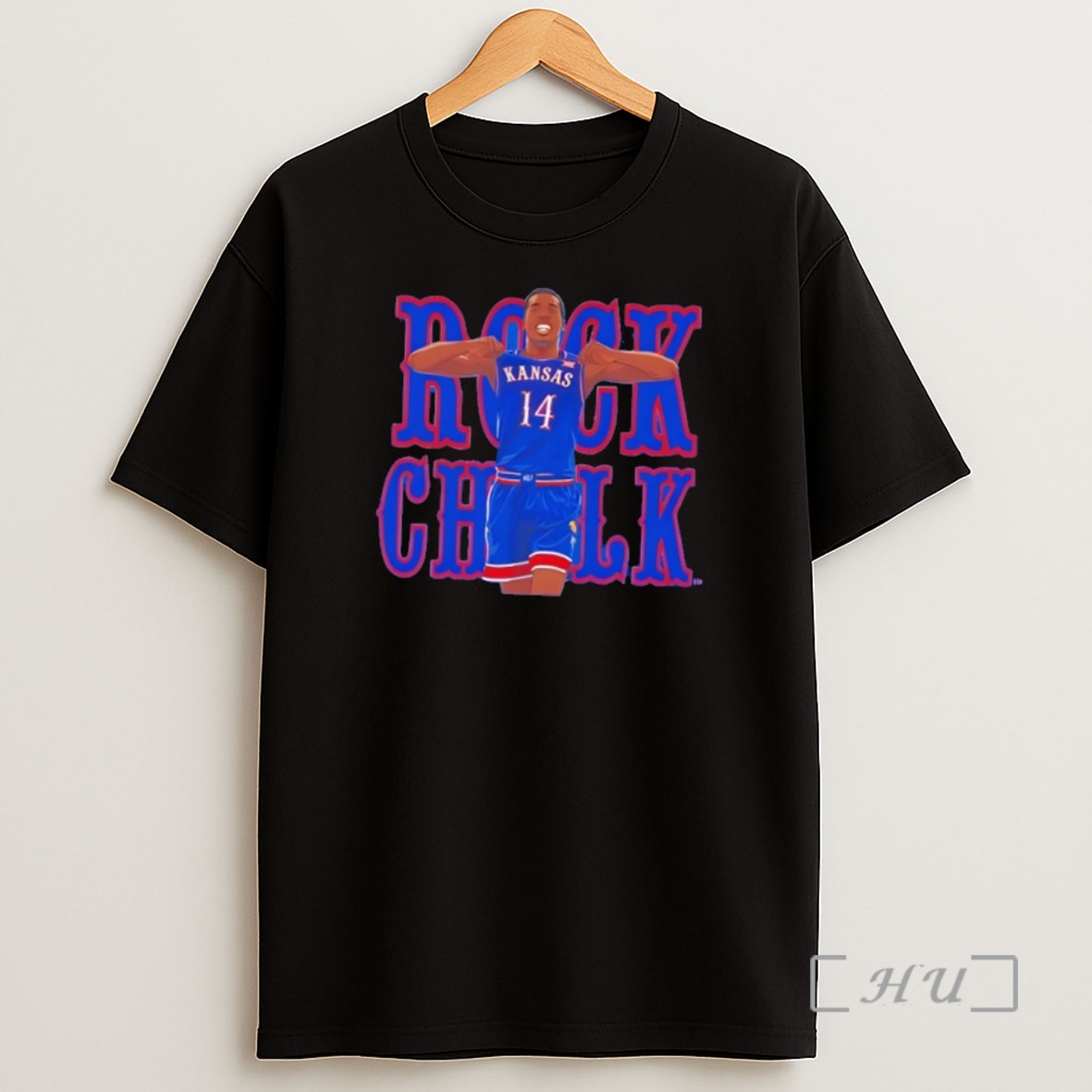 Officials Melvin Council Jr Shirt Sweatshirt Tee