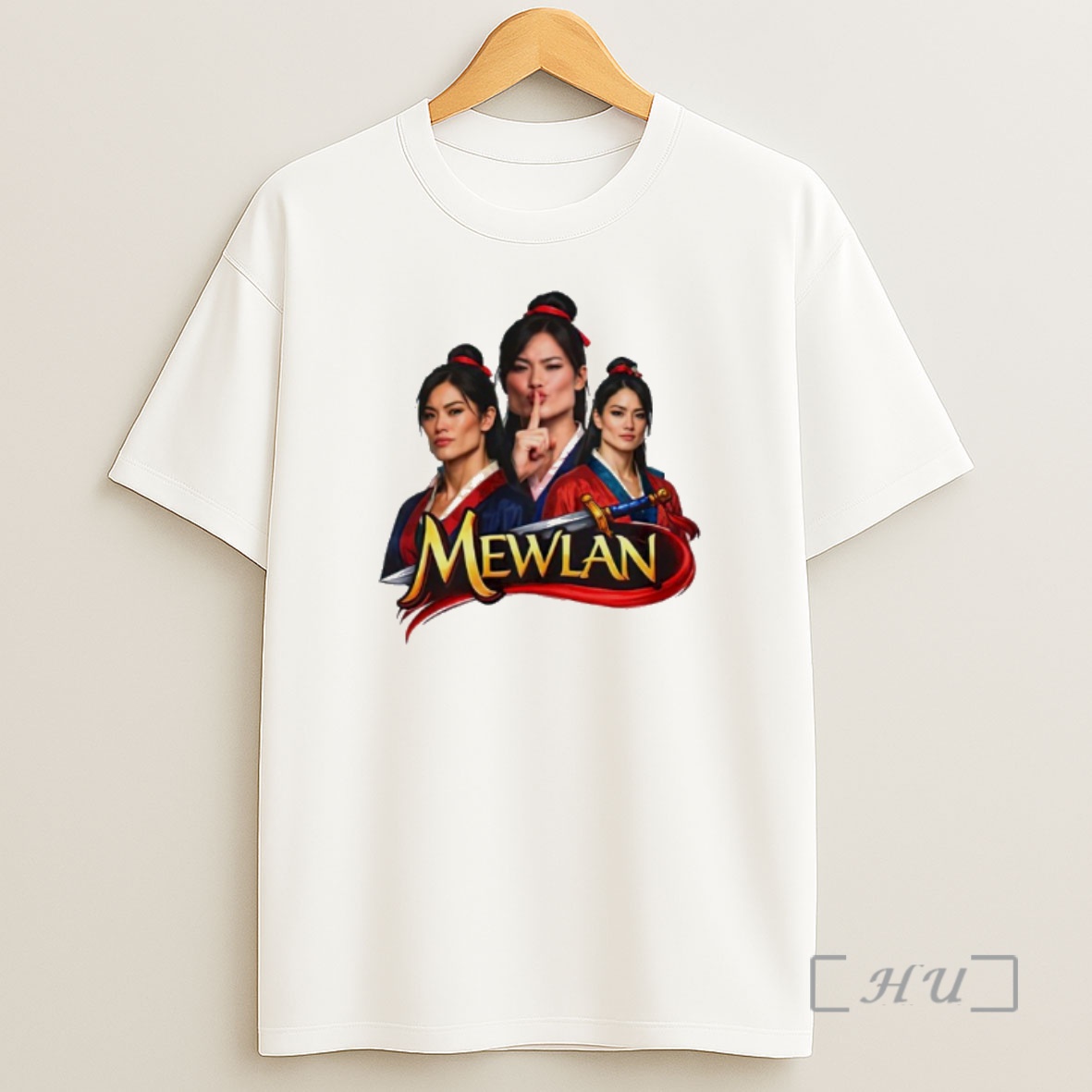 Officials Mewlan Meme Shirt Sweatshirt Tee