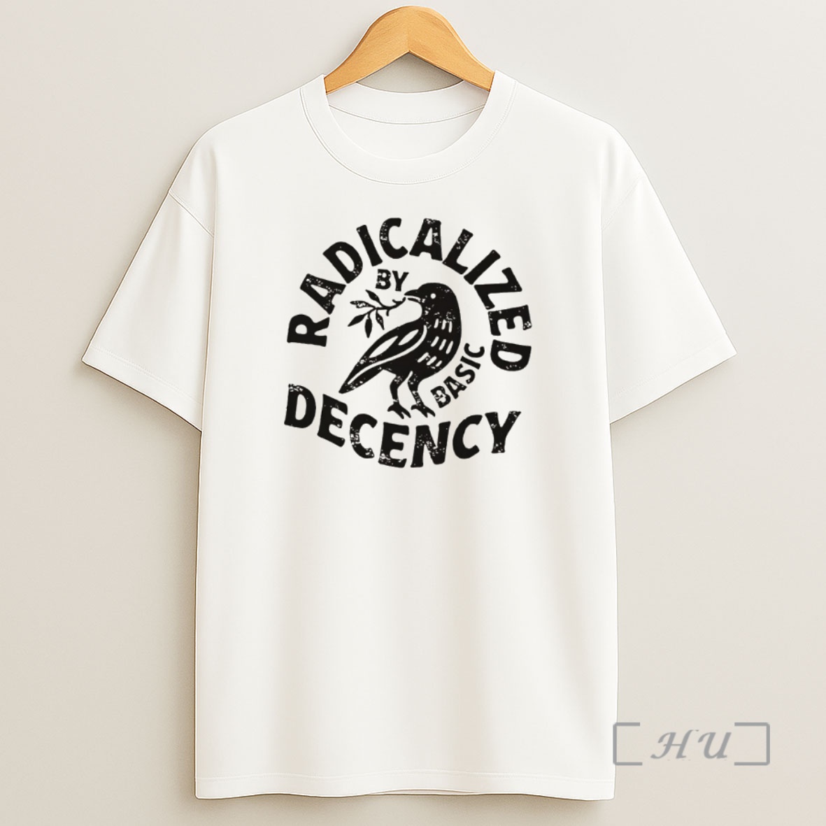 Officials Minnesota Rebel Mn State Bird Loon Protest By Basic Shirt Sweatshirt Tee