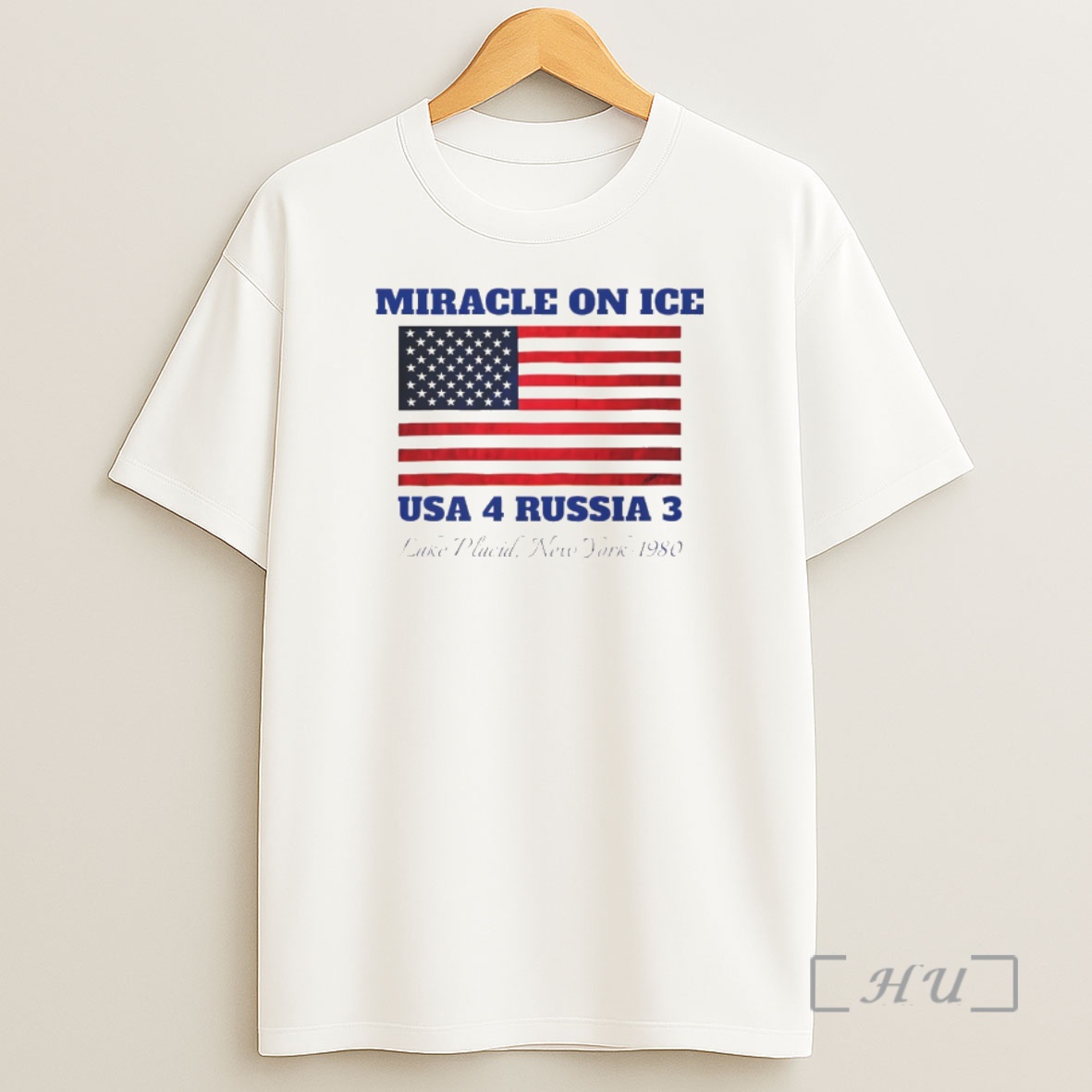 Officials Miracle On Ice Usa 4 Russia 3 Lake Placid New York 1980 American Flag Olympic 2026 Milano Cortina Shirt Sweatshirt Tee